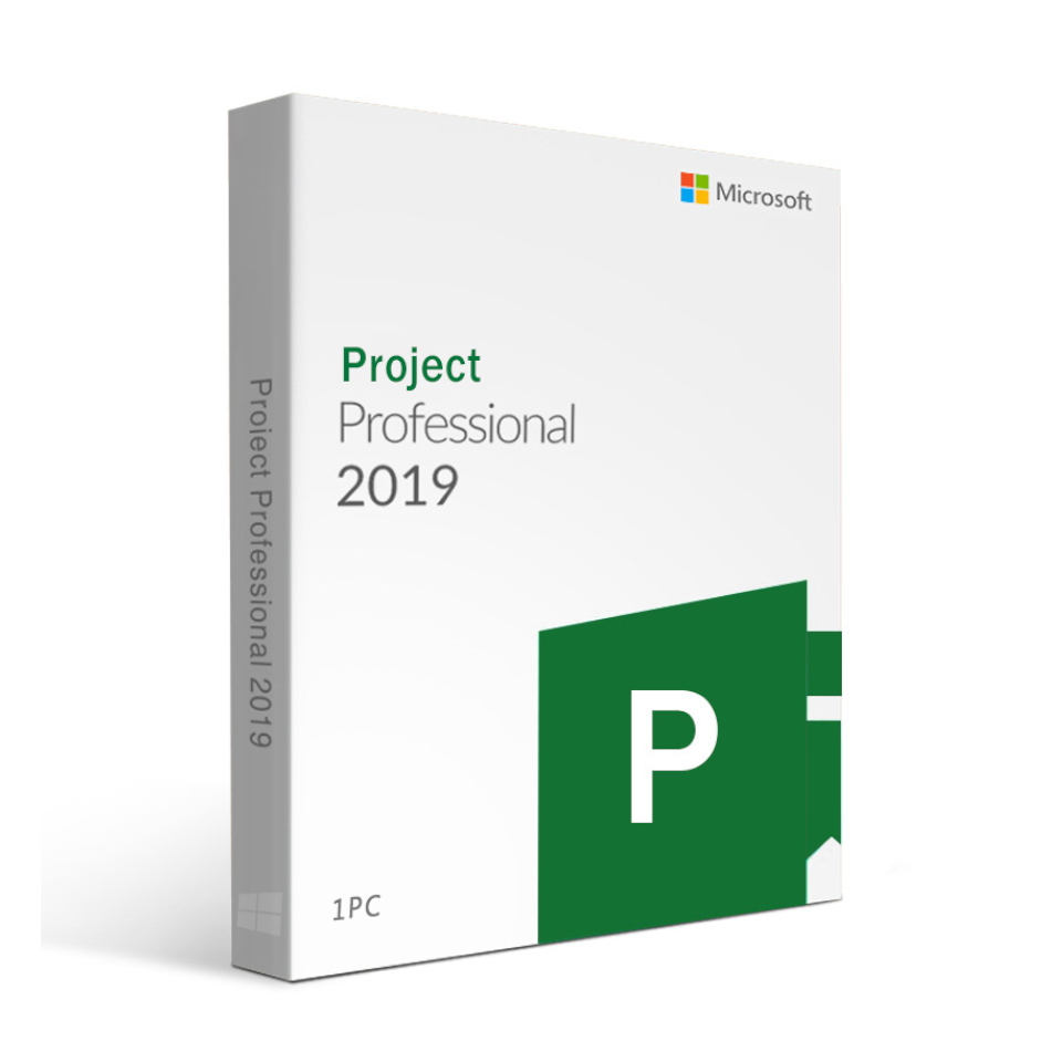 Pacchetto Windows 11 Pro e Microsoft Office, Project e Visio a soli $ 99,99  - TechWar.GR