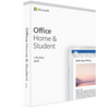 Microsoft Office 2019 Home and Student For MAC Device <br> <br><br>