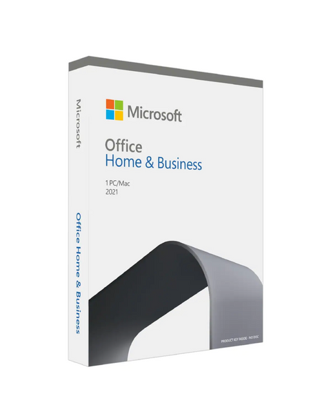 新作入荷安い Microsoft office HomeBusiness2021 バンドル版 0yLBH-m24733536390 