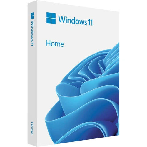 Microsoft Windows 11 Home For 64 Bit freeshipping - Plazasoftware